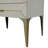 Whitley Nightstand