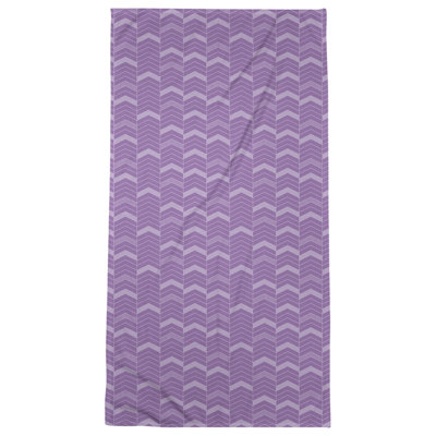 Stephenie Bath Towel