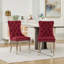 Collection Modern-319579777