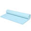 Surmatelas en mousse viscoélastique gélifiée 4 po Jaylene-1219655292