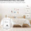 Matte Picture Frame with Mat-79054024