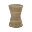 Table d'appoint Cole and Grey Seagrass