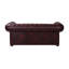 Tamico Genuine Leather Sofa-1383545037-1383545035