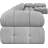 Ames Upholstered Sofa-90279196-113545492