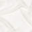 2-Piece Opaque Polyester Swag Window Valance-1493420245-1556836120