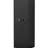 Secure 5-8 Locker With Electronic Lock And Quick Access Feature Black Cabinet Spacious Interior Advanced Security Features
