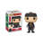 Funko POP! Home Alone - Harry Lime Funko Pop Figure