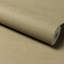 Structured Walls Collection Plain Linen Wallpaper Roll-170547247