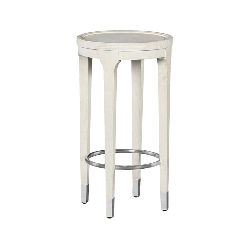 Bellaire Spot Table