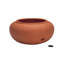 Support de tuyau en plastique-97985600