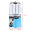 Candy Machine Toy Vending Machine Candy Dispenser Household and Commercial