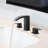 Bathroom Faucet-114815582