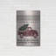 «Farm Fresh Seasons Greetings» par Cindy Jacobs, art mural en métal-1338377308