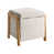 Light Beige is out of stock