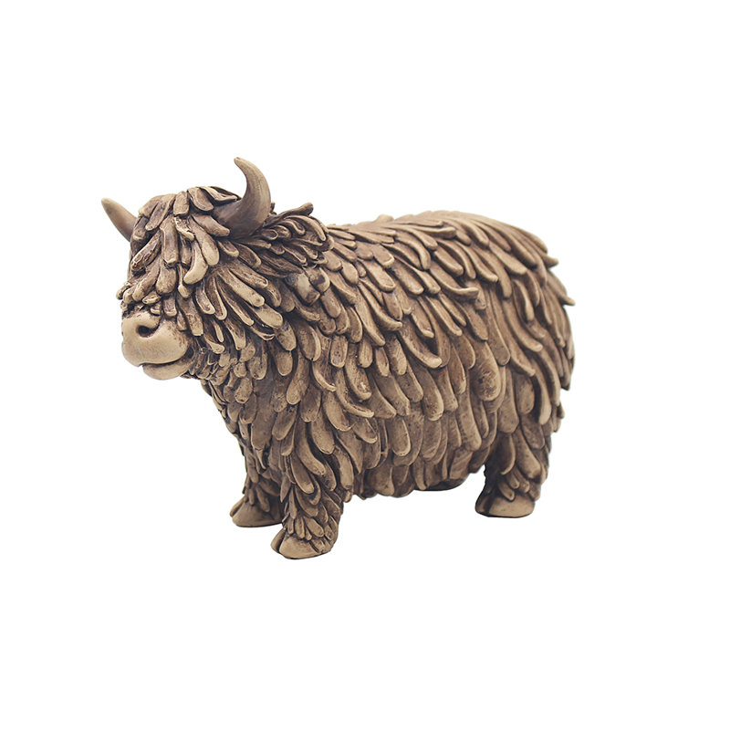 Carlsbad Figurines & Sculptures
