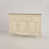 Light Brown/Cream is out of stock selected