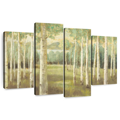 Aspens neutre