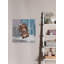 I Just Peed - reproduction d'art sur toile tendue-493737186