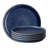 Studio Blue Cobalt 12 Pc Set-67011710