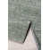 Amar Solid Colour Area Rug