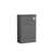 Anthracite selected