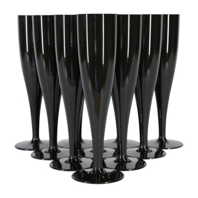 175 ml Flute