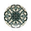 Elements Salad Plates-2030668509
