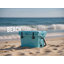 Glacière portable 25qt-124786580