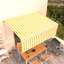Dakota Fields Fabric Cover Retractable Patio Awning-1760886775-1760885769-1760876873