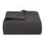 Waffleweave 100% Cotton Blanket-768284840-768284842