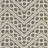 Engelbert Performance Geometric Rug-1843182669