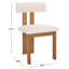Chaise Calamo-1797678509