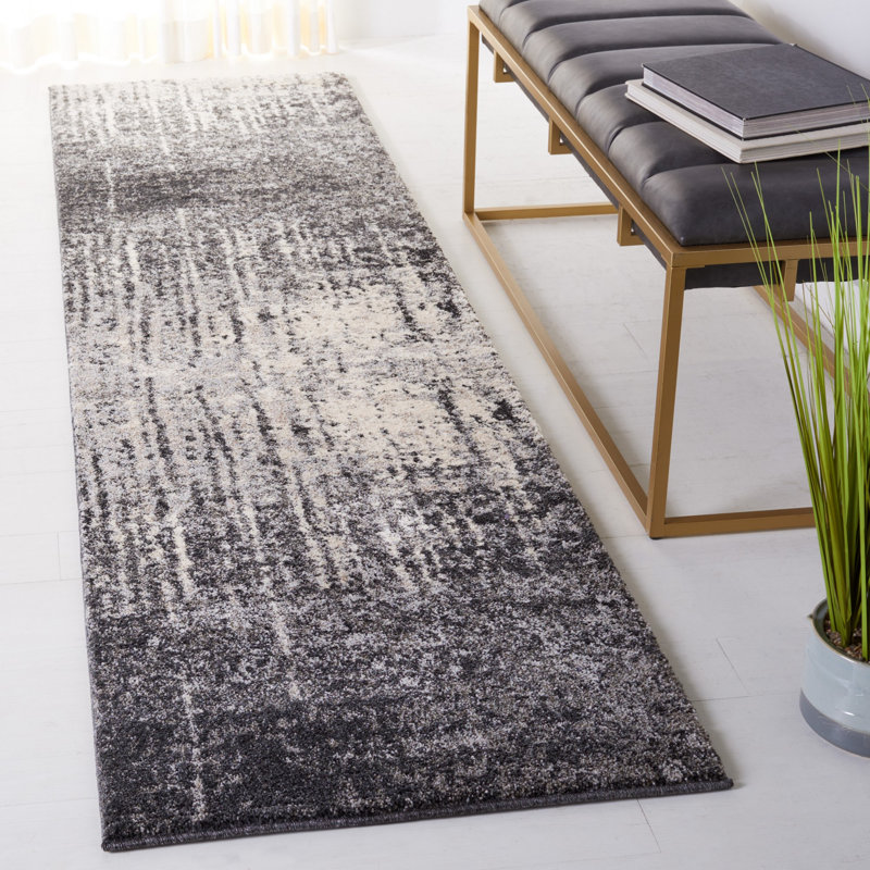 Tapis Hatsuye, Rectangle 6 pi x 9 pi