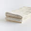 Ensemble 3 serviettes de table Eggett Toile-118346606-118346608-118346611