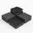 Gray selected