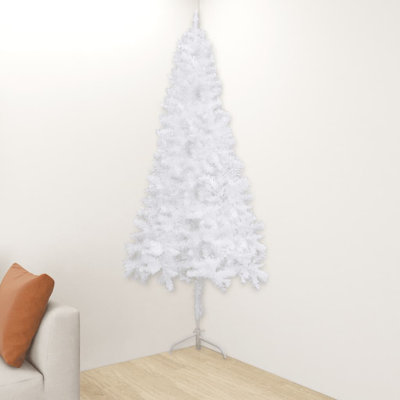 210cm H Artificial Christmas Tree