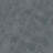 Newstone Matte 24x48 Porcelain Floor & Wall Tile (15.5 Sq. Ft./Case)-109880062