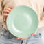  Salad or Dessert Plate-447101647