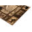 Leonetti Flatweave Geometric Indoor Rug