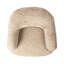 Julius Swivel Chair-1443033002