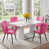 Pink est en rupture de stock