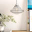 Luminaire suspendu simple à 1 lumière Owen-943639681-1046546833-1046546846