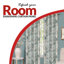Sybilla Room Darkening Curtain Single Panel-22918276-22918278