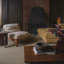 Pierce Accent Slipper Chair-673516769