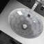 Atelier 20'' L Bathroom Sink-20420521