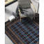 Tapis traditionnel Hinshaw-1311956379