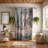 Shower Curtain-98781960