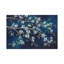 Bluebird Conference by Nan - Painting on Canvas-1589483271-1589483269