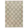 Rodolfo Ikat Indoor Rug