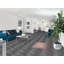 Tapis décoratif Oushak